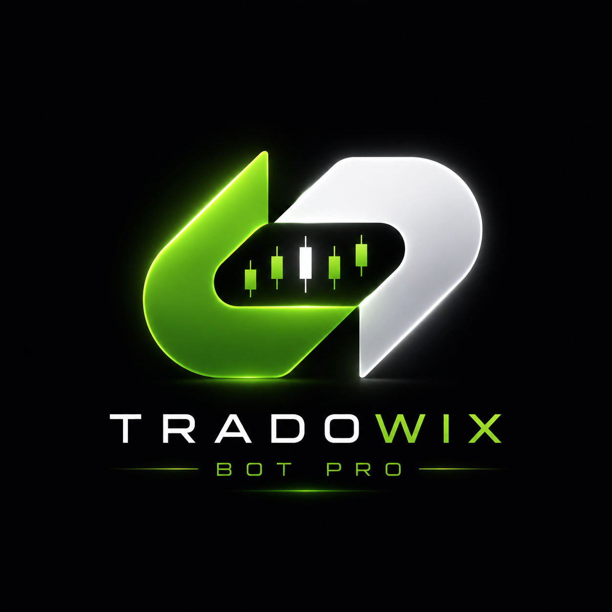 Tradowix Bot Pro
